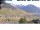 Webcam in Livigno, 0 km