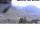 Webcam in Livigno, 2.8 km entfernt