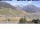 Webcam in Livigno, 1.2 km