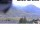 Webcam in Livigno, 2.6 km