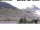 Webcam in Livigno, 1.9 km