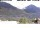 Webcam in Livigno, 2.3 km