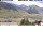Webcam in Livigno, 6.8 mi away