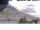 Webcam in Livigno, 1.2 km