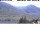 Webcam in Livigno, 2.6 km