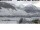 Webcam in Livigno, 2.8 km entfernt