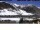 Webcam in Livigno, 0.6 km