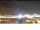 Webcam in Livigno, 0.5 mi away