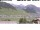 Webcam in Livigno, 0.5 mi away