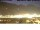 Webcam in Livigno, 1.1 mi away
