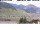 Webcam in Livigno, 1.1 km entfernt