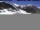 Webcam in Livigno, 0.7 km