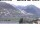 Webcam in Livigno, 1.6 km entfernt