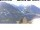 Webcam in Livigno, 4.1 km