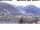 Webcam in Livigno, 3.5 km