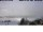 Webcam in Livigno, 0.4 mi away