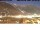 Webcam in Livigno, 2.3 km