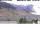 Webcam in Livigno, 1.3 km