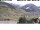 Webcam in Livigno, 2.8 km