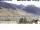 Webcam in Livigno, 15.6 km entfernt