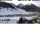 Webcam in Livigno, 2.8 km