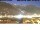 Webcam in Livigno, 17.5 km