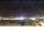 Webcam in Livigno, 1.4 km