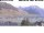 Webcam in Livigno, 0.5 mi away