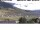 Webcam in Livigno, 0.6 km