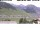 Webcam in Livigno, 1.3 km