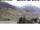 Webcam in Livigno, 1.6 km