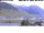 Webcam in Livigno, 1.4 km