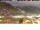 Webcam in Livigno, 17.5 km