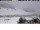Webcam in Livigno, 0.4 mi away