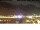Webcam in Livigno, 1.3 km