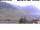 Webcam in Livigno, 1.3 km