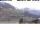 Webcam in Livigno, 1.6 km