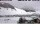 Webcam in Livigno, 1.3 km entfernt