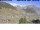 Webcam in Livigno, 1.3 km