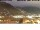 Webcam in Livigno, 0 km