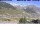 Webcam in Livigno, 1.3 km