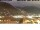 Webcam in Livigno, 0 km