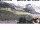 Webcam in Livigno, 0.4 mi away