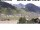 Webcam in Livigno, 0.6 km
