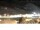 Webcam in Livigno, 1.3 km entfernt