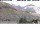 Webcam in Livigno, 0.6 km entfernt