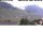 Webcam in Livigno, 0.5 km entfernt