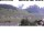 Webcam in Livigno, 1.2 km entfernt