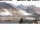 Webcam in Livigno, 0.7 km