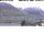Webcam in Livigno, 0 mi away